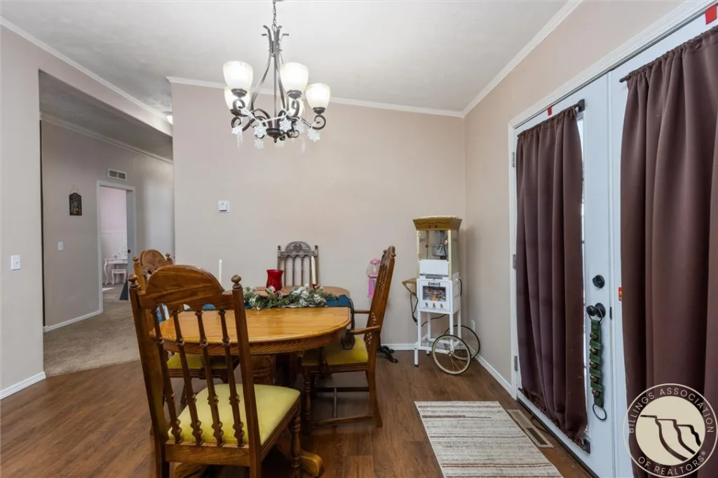 1 Attika Drive, Billings, MT photo 10