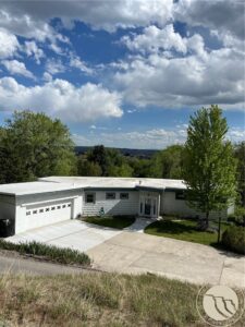 87 Mountain View Boulevard, Billings, MT photo 2