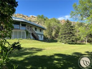 87 Mountain View Boulevard, Billings, MT photo 3