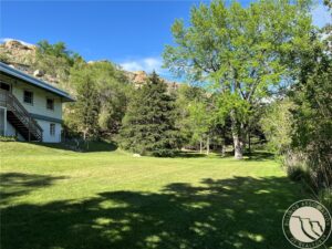 87 Mountain View Boulevard, Billings, MT photo 4