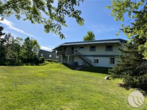 87 Mountain View Boulevard, Billings, MT photo 5