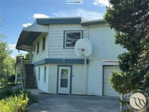87 Mountain View Boulevard, Billings, MT photo 6