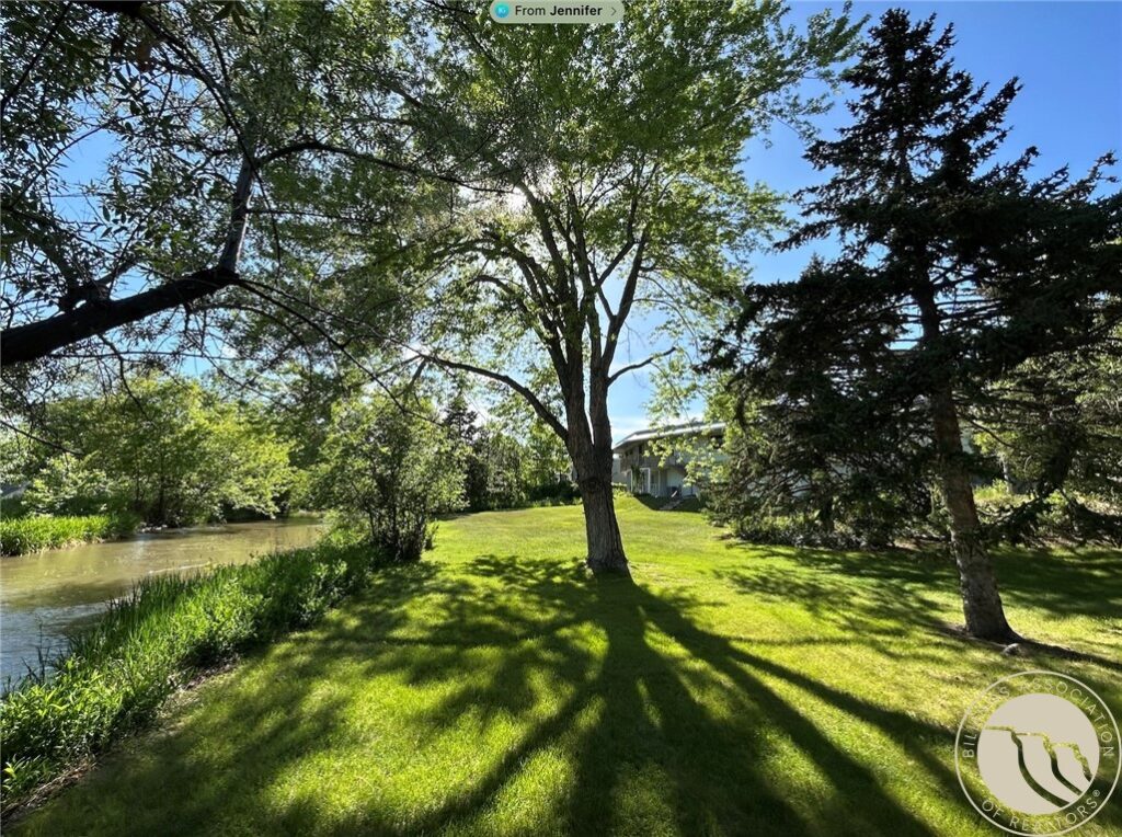 87 Mountain View Boulevard, Billings, MT Single Family in Billings, MT photo 9
