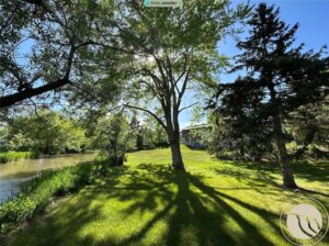 87 Mountain View Boulevard, Billings, MT photo 9