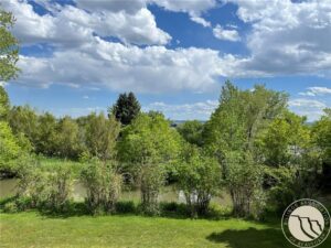 87 Mountain View Boulevard, Billings, MT photo 10