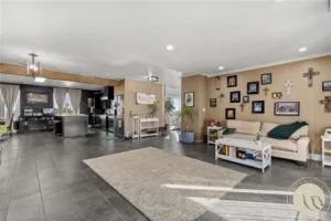 4901 Country View Drive, Billings, MT photo 2
