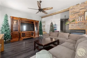 4901 Country View Drive, Billings, MT photo 13