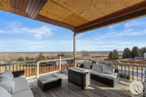 4901 Country View Drive, Billings, MT photo 14