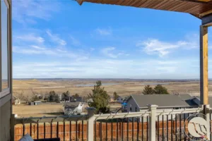 4901 Country View Drive, Billings, MT photo 15