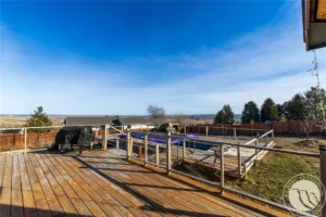 4901 Country View Drive, Billings, MT photo 16