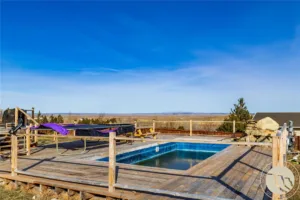 4901 Country View Drive, Billings, MT photo 17