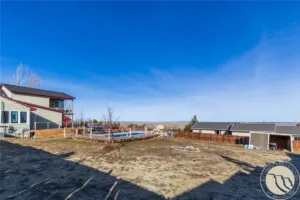 4901 Country View Drive, Billings, MT photo 18