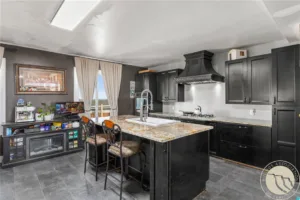 4901 Country View Drive, Billings, MT photo 4