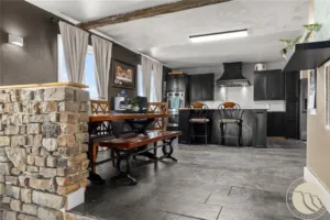 4901 Country View Drive, Billings, MT photo 5