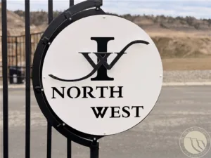 6251 Woodcreek Loop, Billings, MT photo 3