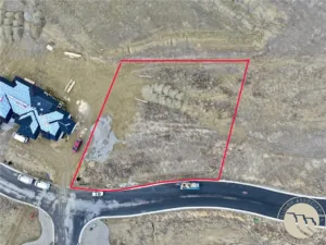 6251 Woodcreek Loop, Billings, MT photo 4