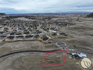 6251 Woodcreek Loop, Billings, MT photo 6