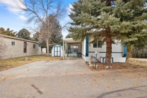 18 Chestnut Drive, Billings, MT photo 2
