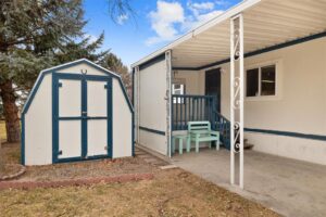 18 Chestnut Drive, Billings, MT photo 3