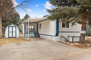 18 Chestnut Drive, Billings, MT photo 4