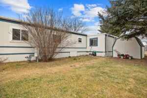 18 Chestnut Drive, Billings, MT photo 5