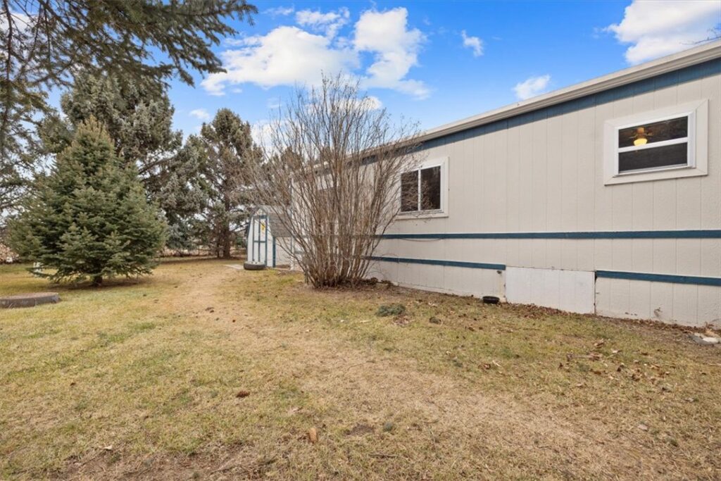 18 Chestnut Drive, Billings, MT Single Family in Billings, MT photo 6