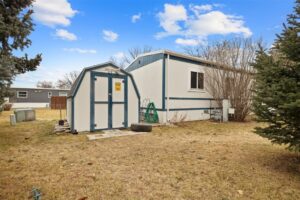 18 Chestnut Drive, Billings, MT photo 7