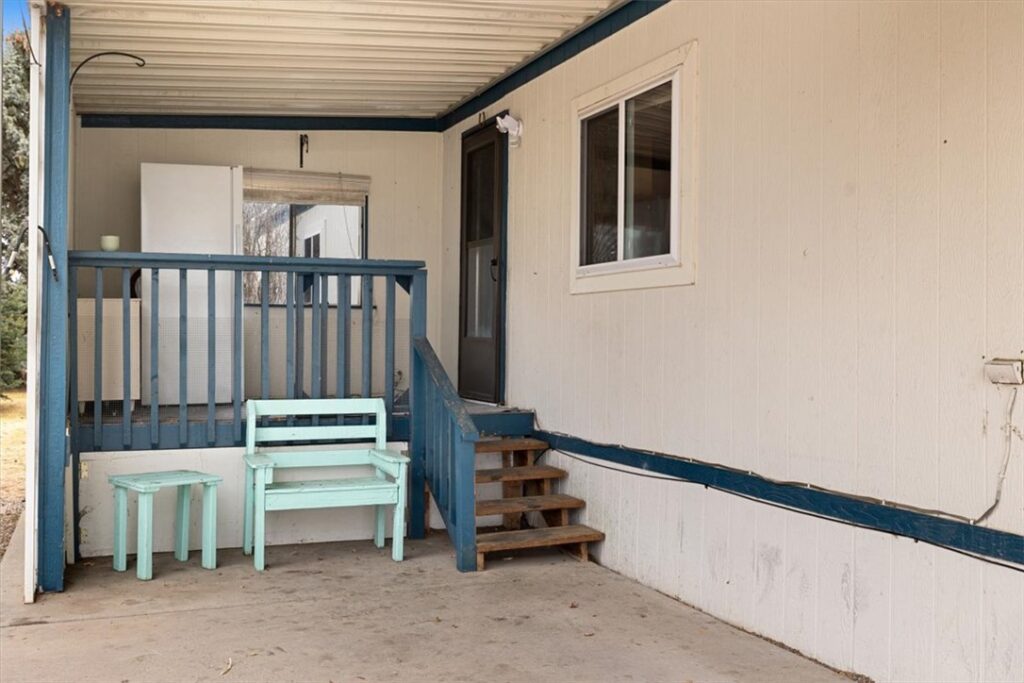 18 Chestnut Drive, Billings, MT Single Family in Billings, MT photo 8