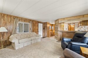 18 Chestnut Drive, Billings, MT photo 9