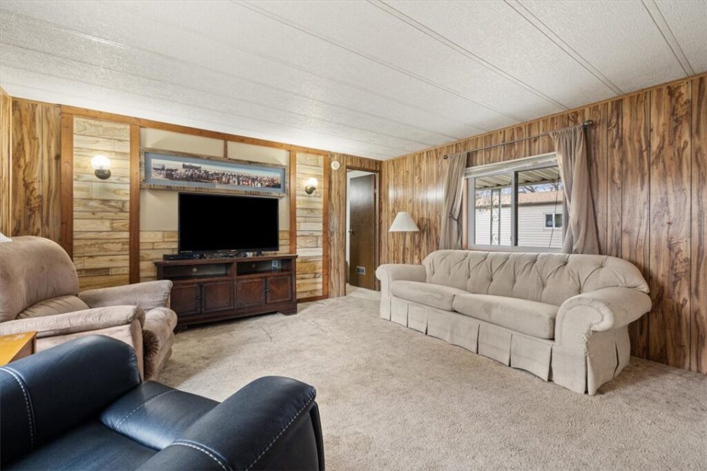 18 Chestnut Drive, Billings, MT Single Family in Billings, MT photo 10