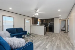 2224 Highway 87 E #99, Billings, MT photo 2