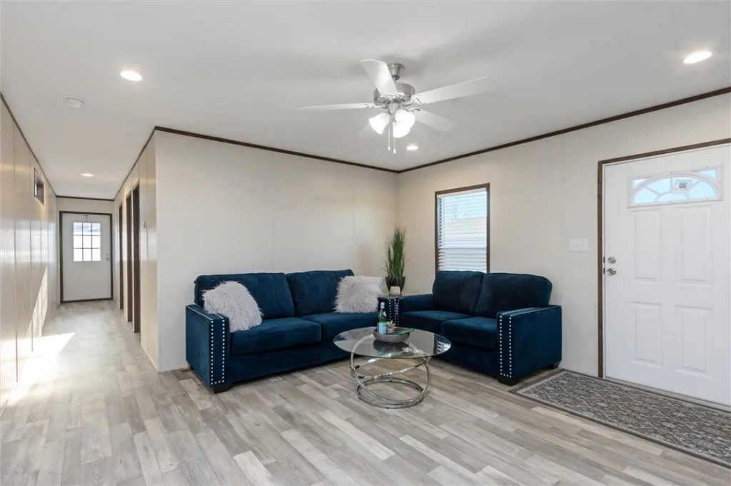2224 Highway 87 E #99, Billings, MT photo 3