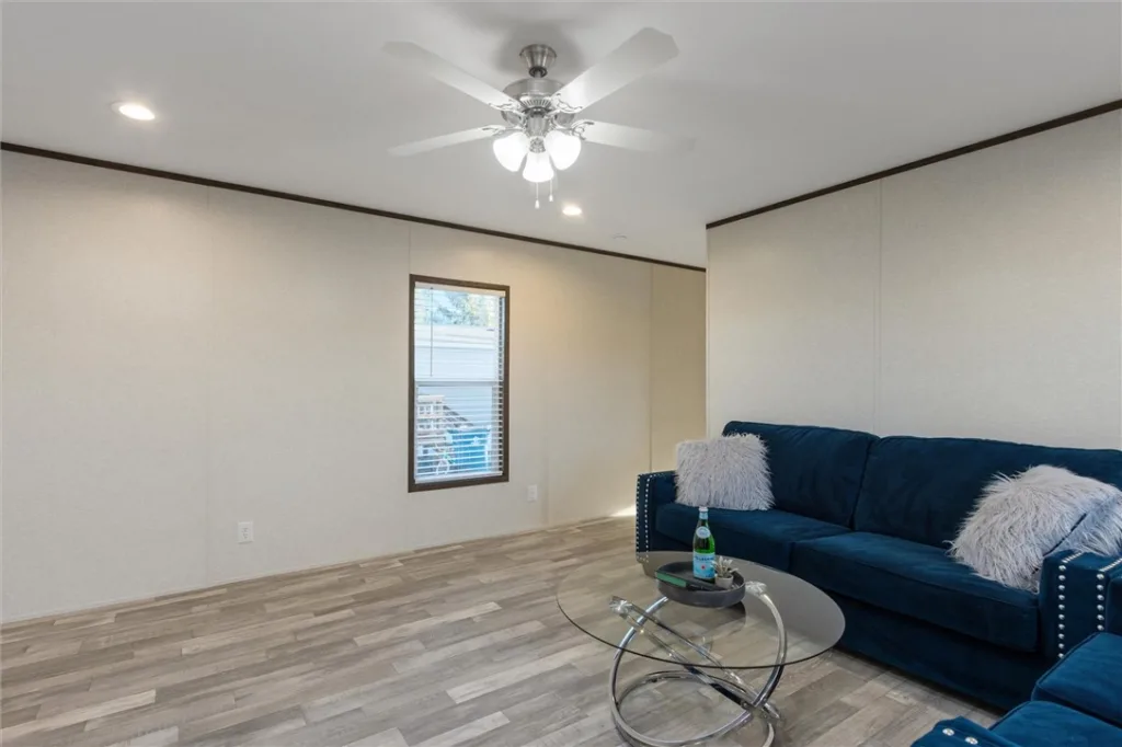 2224 Highway 87 E #99, Billings, MT photo 4