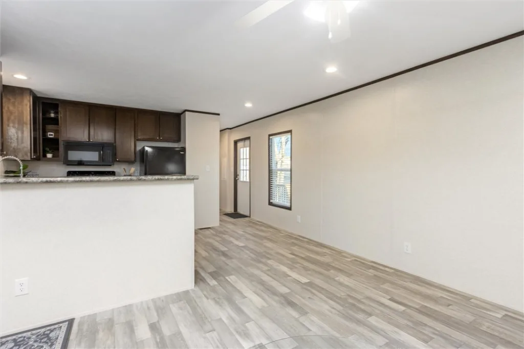 2224 Highway 87 E #99, Billings, MT photo 5
