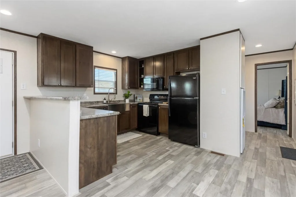 2224 Highway 87 E #99, Billings, MT photo 6