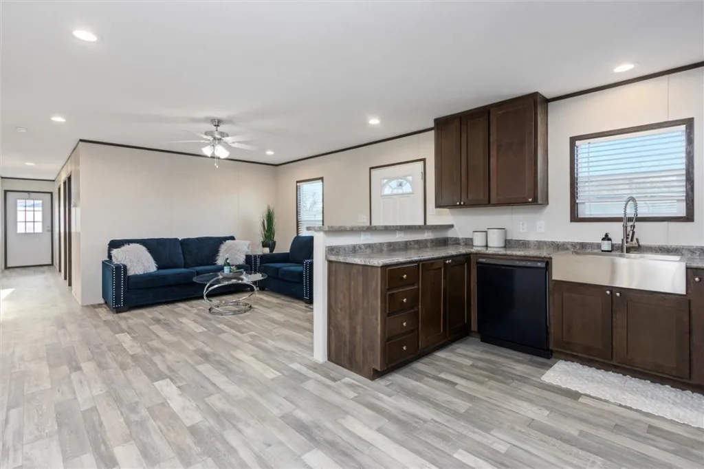 2224 Highway 87 E #99, Billings, MT photo 7