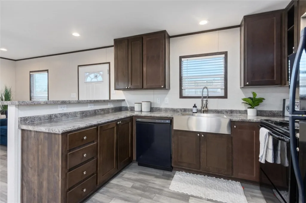 2224 Highway 87 E #99, Billings, MT photo 8