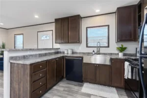 2224 Highway 87 E #99, Billings, MT photo 8