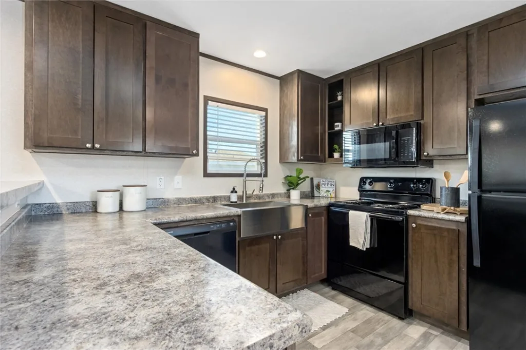 2224 Highway 87 E #99, Billings, MT photo 9