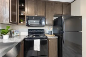 2224 Highway 87 E #99, Billings, MT photo 10