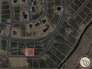 Lot 7 Block 5 Cody Boy Street, Billings, MT photo 2