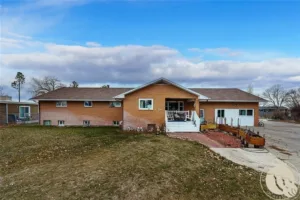 3320 Ravalli Pl, Billings, MT photo 2
