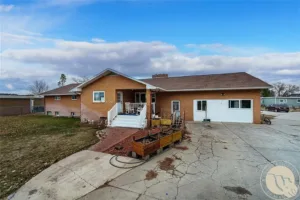 3320 Ravalli Pl, Billings, MT photo 3