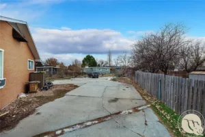 3320 Ravalli Pl, Billings, MT photo 4