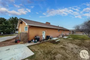 3320 Ravalli Pl, Billings, MT photo 5