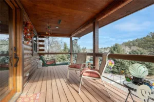 1102 Whispering Pines Drive, Billings, MT photo 3