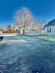 715 N 24th Street Street, Billings, MT photo 3