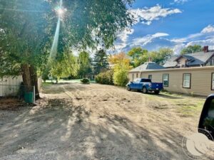715 N 24th Street Street, Billings, MT photo 4