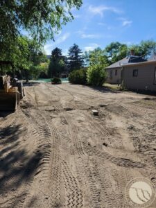 715 N 24th Street Street, Billings, MT photo 5