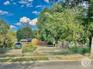 715 N 24th Street Street, Billings, MT photo 6